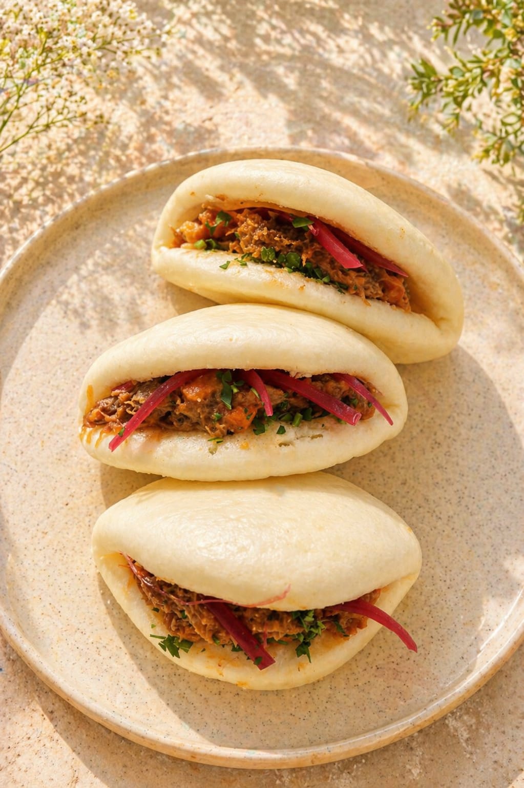 Bao