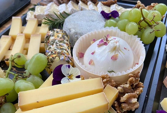 planche de fromage planche de fromage
