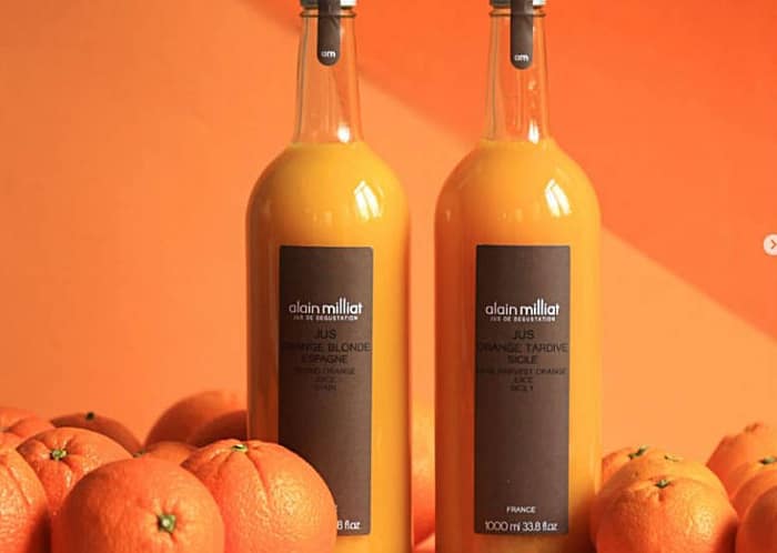 4930-large_default 4930-large_default